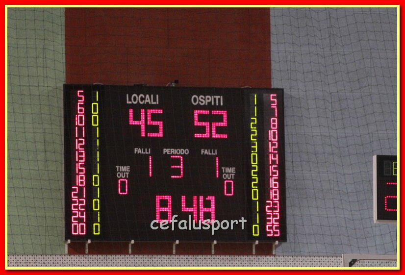 121021 Barc-Forli2 099_tn.jpg